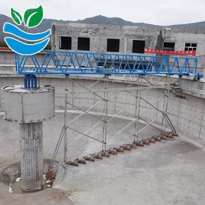 赤峰刮泥機(jī)設(shè)備維修電話號(hào)碼-第1張圖片