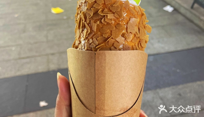 赤峰煙筒面包團(tuán)購電話地址查詢-第1張圖片