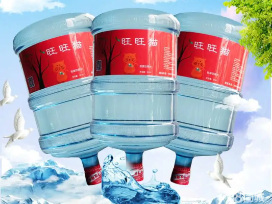 赤峰送水同城配送電話號碼-第1張圖片