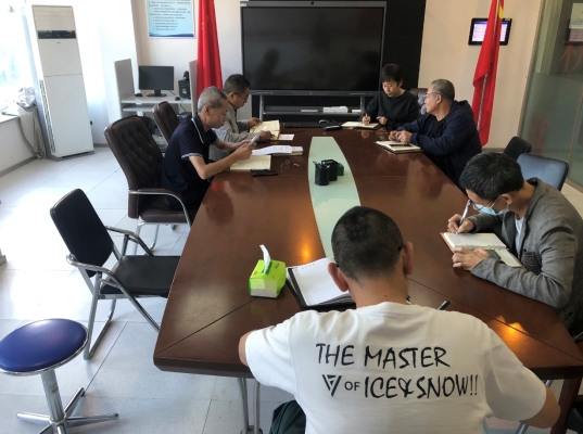 赤峰選房網(wǎng)絡(luò)中心電話號碼-第1張圖片