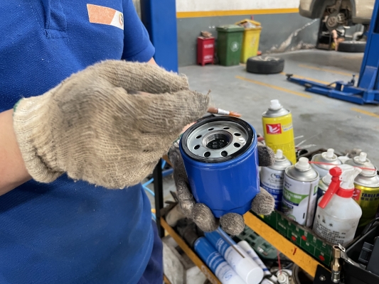 赤峰基礎(chǔ)洗車機(jī)維修電話號(hào)碼-第1張圖片