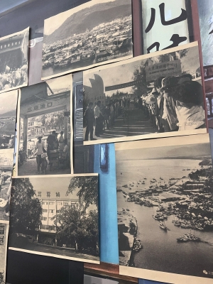 赤峰天福牛骨火鍋電話地址查詢-第1張圖片