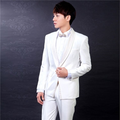 赤峰市婚禮主持阿迪達斯電話是多少-第1張圖片