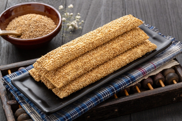 赤峰老式麻糖廠家地址電話號碼-第1張圖片