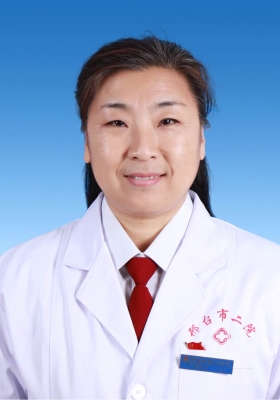 赤峰灌腸醫(yī)院電話多少號(hào)碼-第1張圖片