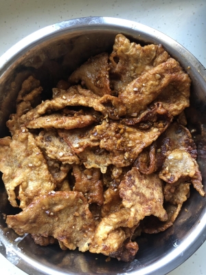 赤峰茄汁鲅魚飯店電話地址查詢-第1張圖片