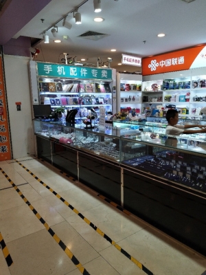 赤峰鞋店靴子專賣店電話號(hào)碼-第1張圖片