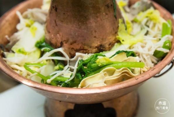 赤峰賣銅火鍋電話地址查詢號碼-第1張圖片