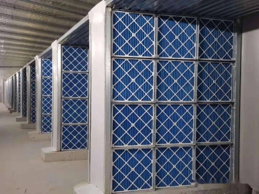 赤峰冷凍雞肉批發(fā)電話地址查詢-第1張圖片