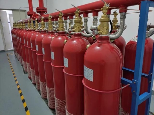 赤峰滅火鋼瓶回收電話號(hào)碼是多少-第1張圖片