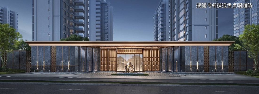 赤峰圣德堡瓷磚廠電話地址查詢-第1張圖片