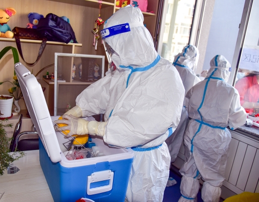 赤峰橋洞消毒公司電話是多少號(hào)-第1張圖片