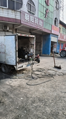 赤峰流動補(bǔ)胎上門電話是多少號-第1張圖片