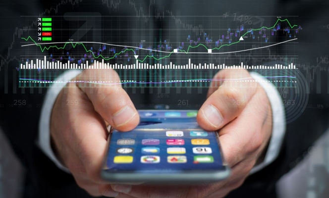 赤峰百信小米售后電話地址查詢-第1張圖片