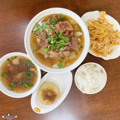 赤峰特色燉肉館電話多少號(hào)-第1張圖片