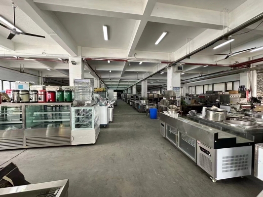 赤峰廚具商用加工廠電話號碼-第1張圖片