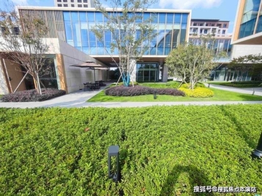 赤峰塞奧健身會所電話地址查詢-第1張圖片