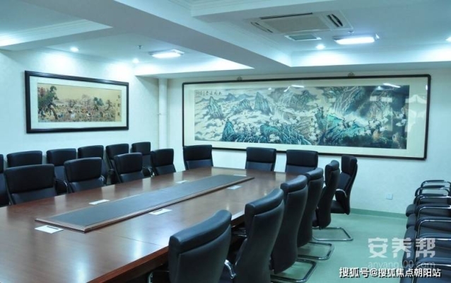 赤峰青城蓮花酒店地址電話號碼-第1張圖片