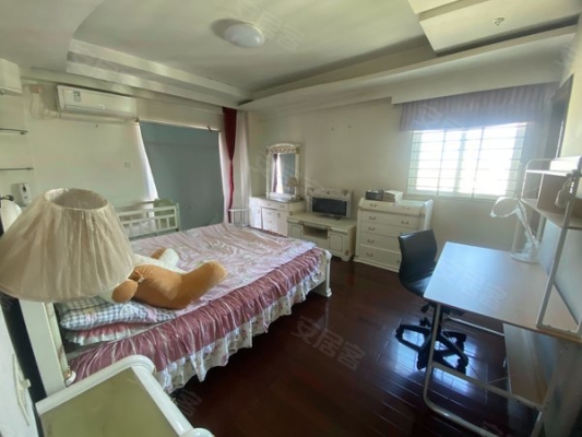 赤峰明鑫客棧電話多少號-第1張圖片