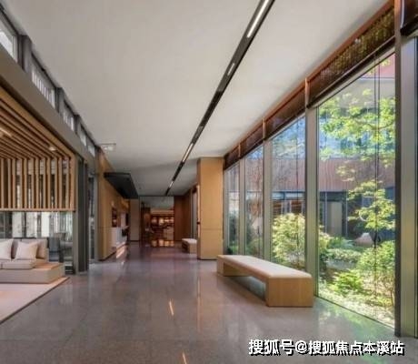 赤峰拓宇商務(wù)賓館電話地址查詢-第1張圖片