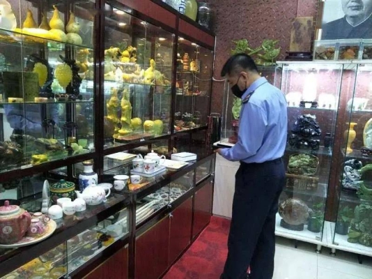 赤峰必逛商超電話查詢號(hào)碼-第1張圖片