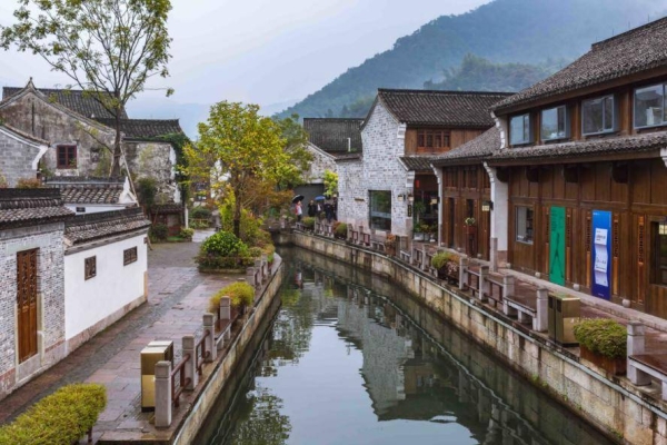 赤峰古村門票預(yù)定電話查詢號碼-第1張圖片