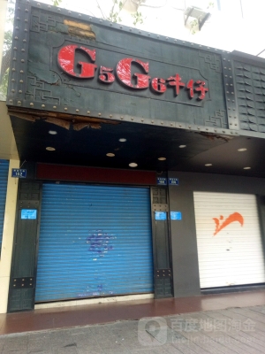 赤峰泰萊足浴店電話地址查詢-第1張圖片