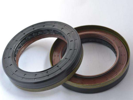 赤峰橡膠密封圈公司電話號碼-第1張圖片