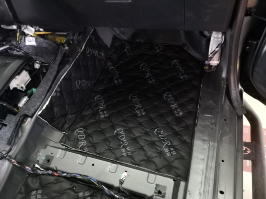 赤峰汽車更換膠套店電話號碼-第1張圖片