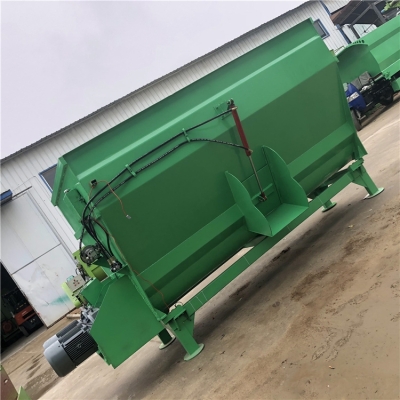 赤峰機(jī)械傳動設(shè)備公司電話號碼-第1張圖片