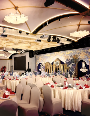 赤峰星奢婚宴地址電話查詢號碼-第1張圖片