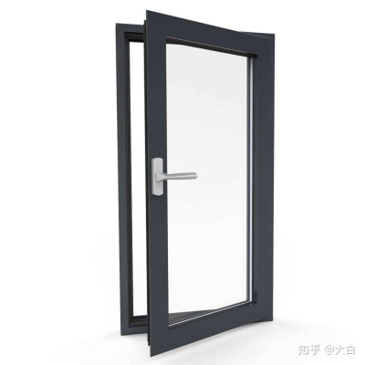 赤峰改下懸窗廠家電話地址查詢-第1張圖片