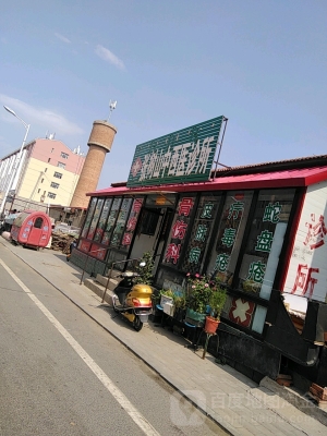 赤峰鵝雞養(yǎng)殖基地地址電話號碼-第1張圖片