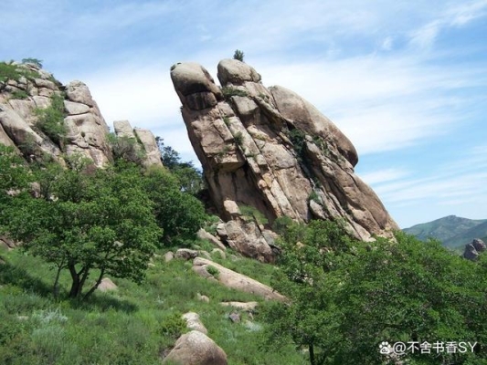 赤峰福林夢(mèng)幻樂園地址電話號(hào)碼-第1張圖片