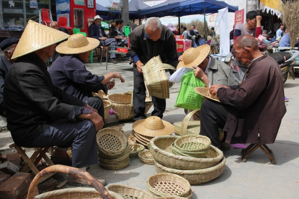 赤峰農具市場電話號碼查詢是多少-第1張圖片