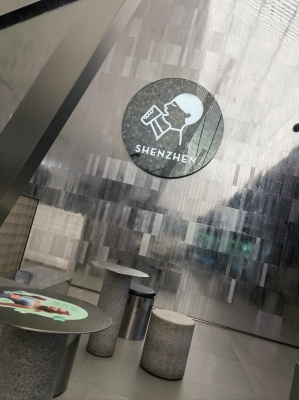 赤峰哪里有喜茶門店啊電話號碼-第1張圖片