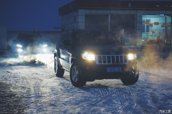 赤峰大切配件批發(fā)電話號(hào)碼-第1張圖片