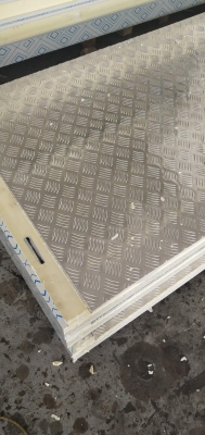 赤峰壓花鋁板咨詢電話地址是多少-第1張圖片