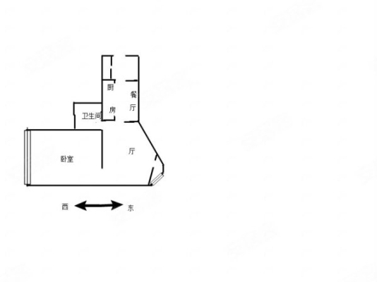 赤峰財(cái)富廣場(chǎng)a座地址電話(huà)號(hào)碼-第1張圖片