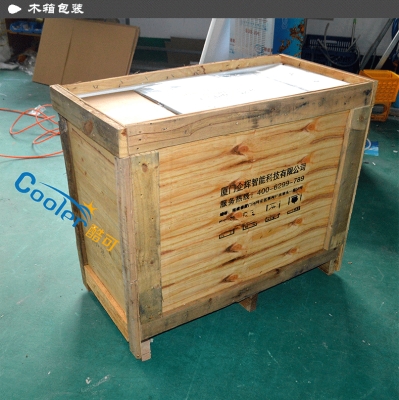 赤峰婚慶可樂定制廠家電話號碼-第1張圖片