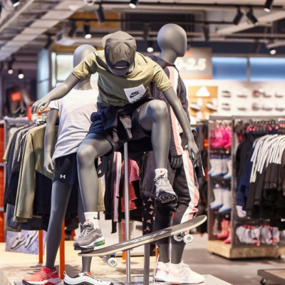 赤峰品牌集合店電話(huà)多少號(hào)-第1張圖片