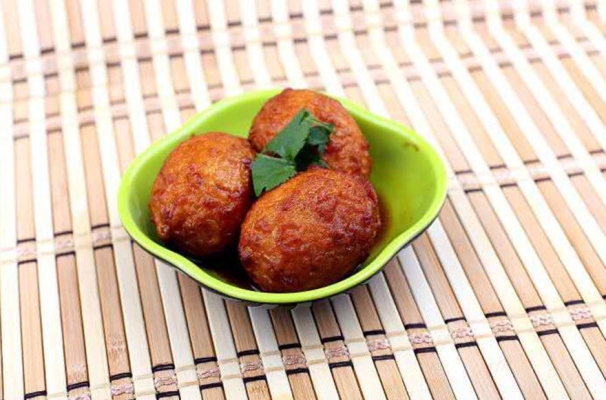 赤峰市貝克漢堡店電話號碼-第1張圖片