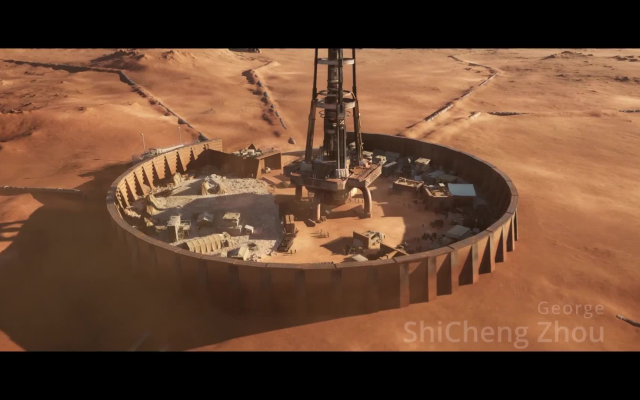 赤峰影視場(chǎng)景制作公司電話號(hào)碼-第1張圖片