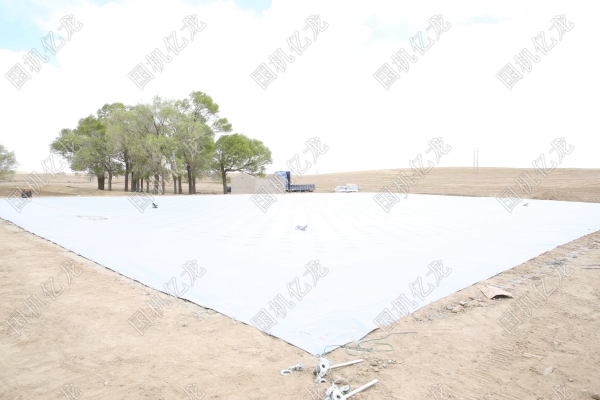 赤峰窖洞酒店電話多少號(hào)碼-第1張圖片