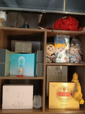 赤峰尚臻養(yǎng)生館電話地址查詢-第1張圖片