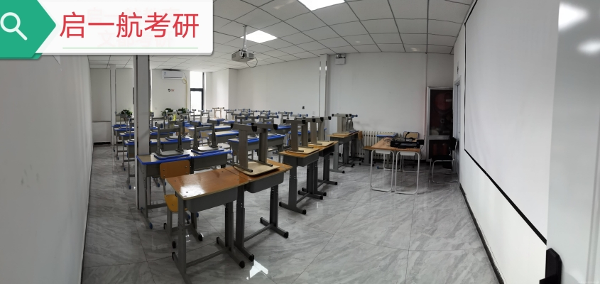 赤峰教資監(jiān)考電話查詢網(wǎng)站-第1張圖片