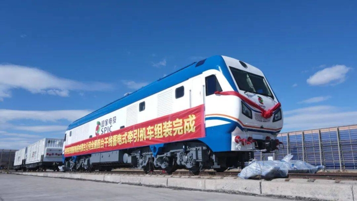 赤峰修機(jī)車(chē)的師傅電話地址是多少-第1張圖片