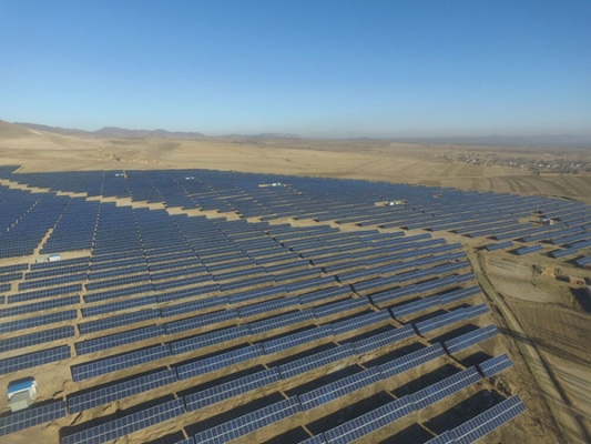 赤峰光伏鉆孔設(shè)備公司電話(huà)號(hào)碼-第1張圖片