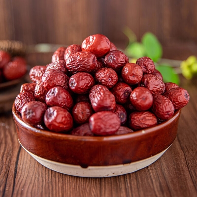 赤峰羊肉禮盒公司電話號(hào)碼查詢-第1張圖片