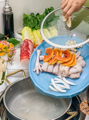 赤峰椰子婚禮酒店電話多少號(hào)-第1張圖片